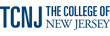 Institution 01COLLNJ_INST Logo